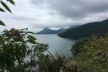Vista de Ilha Grande<br />Foto Abilio Guerra 