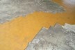 Conjunto Residencial Prefeito Mendes de Moraes ou Pedregulho – RJ. Projeto de Affonso Eduardo Reidy, 1947<br />Foto Cecilia Rodrigues dos Santos, janeiro 2010 