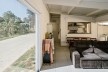 Casa do Agricultor, Porto Feliz SP, 2023. Arquiteto Felipe SS Rodrigues (autor)<br />Foto Fran Parente 