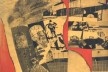 <br />Desenho Arnaldo Martino e Matheus Gorovitz  [Capa da revista Acrópole, nº 319. São Paulo, jul. 1965]