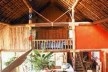 Residência do arquiteto. Arquiteto Cláudio Bernardes<br />Foto Tuca Reinés 
