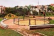 Readequação do Parque Municipal Raul Seixas, São Paulo SP Brasil, 2019. Secretaria do Verde e Meio Ambiente – Departamento de Implantação, Projetos e Obras/ Secretaria Municipal da Pessoa com Deficiência<br />Foto Leon Rodrigues  [Secom]