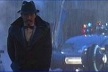Blade Runner, filme de Ridley Scott, 1980