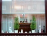 figura 1 - Dutch Windows <br />Foto Fernanda Curi 