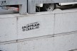 Fruto da greve do metro? Pichação na escada de acesso, na Praça dos Restauradores, Lisboa<br />Foto Juliano Carlos Cecílio Batista Oliveira 