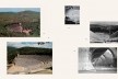 Interior do livro "Eduardo Souto de Moura: Atlas de Parede, Imagens de Método" [divulgação]