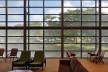 Biblioteca Brasiliana USP<br />Foto Nelson Kon 