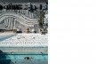 Hotel Emiliano, Studio Arthur Casas, Rio de Janeiro<br />Foto Fernando Guerra  [Studio Arthur Casas]