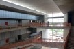 Museu do Trabalho e do Trabalhador, obras paralisadas, São Bernardo do Campo, arquitetos Francisco Fanucci e Marcelo Ferraz<br />Foto divulgação  [Brasil Arquitetura]