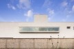 Casa vale do sol, abertura lateral. Marcos Franchini<br />foto Gabriel Castro 