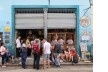 La Bodeguita, Habana Vieja, Cuba<br />Foto Victor Hugo Mori 