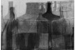 Série Morandi<br />Foto Fábio Del Re 
