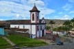 13. Telhado oriental, Diamantina MG<br />Foto Elio Moroni Filho 