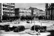 Praça da Independência e edifício Sul América, Recife PE, 1940<br />Foto Benicio Whatley Dias  [Fundaj, ME]