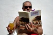 Michel Gorski<br />Foto divulgação 