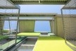 Housing in Santa Eugenia de Berga. Bailo Rull add+. Spain