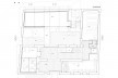 L’Alquería de Sòria, Escuela Permanente de Adultos, planta baja, arquitectos Carlos Gómez Alfonso y Eva Álvarez Isidro<br />Divulgación  [acerva Eva Alvarez]