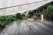 Teatro Nacional, Brasília, arquiteto Oscar Niemeyer, paisagista Roberto Burle Marx<br />Foto Felipe SS Rodrigues 
