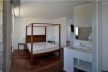  [Qr-arquitectos]