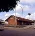 Estação da Estrada de Ferro Leopoldina, Cataguases MG<br />Foto Antonio L. D. de Andrade / Cecília Rodrigues dos Santos 