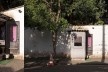 Ensaio fotográfico “Guarita do guardinha”, 2021<br />Foto Caio Cestari 