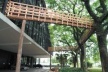 Instalação do Atelier Bow-Wow, Japão. 27ª Bienal de Arte de São Paulo