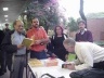 Ângelo Arruda e Frederico Holanda lançam livro<br />Foto Ângelo Arruda 