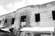 Cassino Eldorado, 1937, arquiteto Isaac Soares [Marcus Vinicius Dantas de Queiroz]