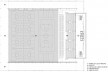 Arena da Juventude, planta, Parque Olímpico de Deodoro, Rio de Janeiro, RJ, Escritório Vigliecca & Associados<br />Imagem divulgação 