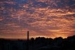 Porto Alegre, Rio Grande do Sul<br />Foto Elenara Stein Leitão 