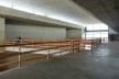 Museu do Trabalho e do Trabalhador, obras, São Bernardo do Campo. Escritório Brasil Arquitetura<br />Imagem divulgação  [Brasil Arquitetura]