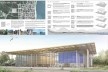 Prancha - Centro Cultural de Eventos e Exposições de Paraty [Dal Pian Arquitetos Associados]