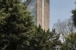 01-14. Subsolanus, Cidade do México, 2015-2016. Arquitetos Anna Juni, Enk te Winkel e Gustavo Delonero (Vão Arquitetura) + Marina Canhadas<br />Foto Luis Gallardo  [LGM Studio]