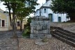 19. Um chafariz e duas carrancas, Diamantina MG<br />Foto Elio Moroni Filho 