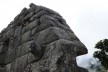 Macchu Picchu, Peru<br />Foto Juan Guerra 