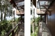 Casa do Felix, Praia do Felix, Ubatuba SP, arquiteto Silvio Sant’Anna<br />Foto Fran Parente 