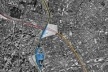 Foto Aérea<br />Imagem dos autores do projeto 