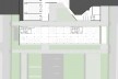Planta Térreo – Convivência, Parque, Pátio, Auditórios, Usos Comuns e TV Rádio UFPR