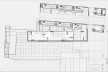 Planta 1º pavimento 