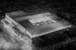 Complexo Esportivo e Cultural Clube Atlético Paranaense, complexo esportivo e cultural, Curitiba. Arquiteto Carlos Arcos<br />Imagem divulgação 
