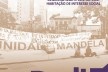 Trabalho final de graduação “Direito à Cidade – democratizar o centro com habitação de interesse social”, de End Fernandes<br />Imagem divulgação 