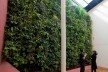 Obra comecial en el barrio de Palermo, Buenos Aires, 2010. Arq. Javier Speziale, Arq. Patricia Linares, Arq. Matías Quintela<br />Foto divulgación 