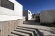 Caledonian Somosaguas, Madri Espanha, 2017. Arquiteto Marcio Kogan/ StudioMK27<br />Foto Fernando Guerra 