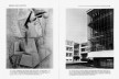 <i>L’Arlésienne</i>, de Pablo Picasso, e edifício da Bauhaus, de Walter Gropius, associação feita por Sigfried Giedion em seu livro <i>Espaço, tempo e arquitetura. O desenvolvimento de uma nova tradição</i>, na edição brasileira da WMF Martins Fontes, São<br />Imagem divulgação 