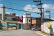 Cidade Tiradentes, São Paulo<br />Foto/Photo Tuca Vieira  [Exposição Atlas fotográfico da cidade de São Paulo e seus arredores]