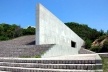 Ilha de Naoshima<br />Foto Marina Acayaba 