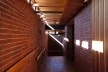 Ayuntamiento de Säynätsalo<br />Foto Marcio Cotrim 