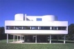 Notre-Dame du Haut, Ville Savoye, França. Le Corbusier, 1928 [Fontadion Le Corbusier www.fondationlecorbusier.asso.fr]