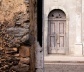 Casa na rua do Comércio, Santos<br />Foto Flávio Magalhães 