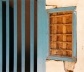 Casa do Grito, Ipiranga, São Paulo<br />Foto Flávio Magalhães 